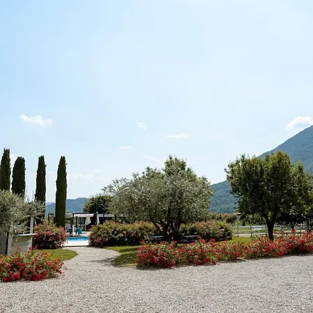 Farm stay La Dolza Follina
