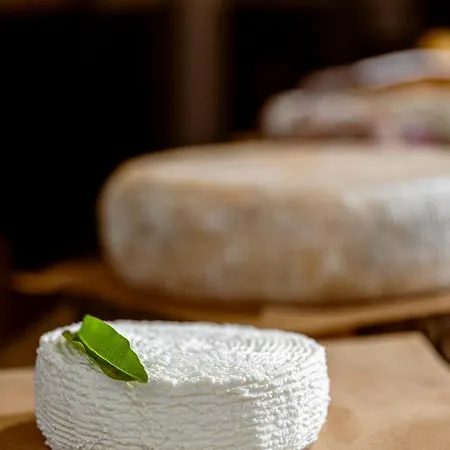 La Dolza Farma Follina