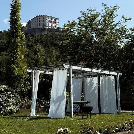 La Dolza