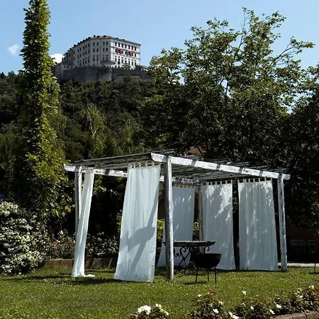 La Dolza