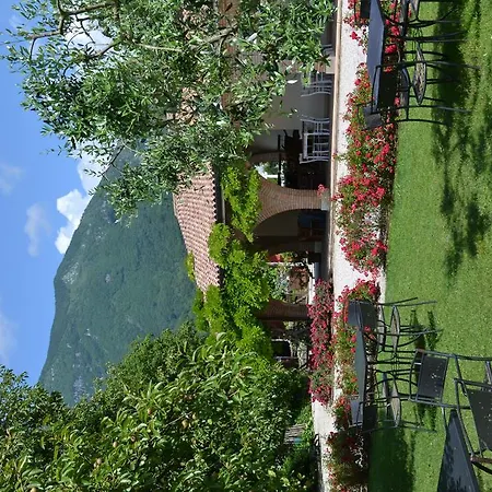 La Dolza *