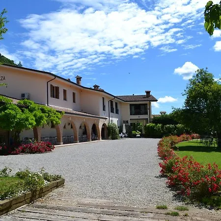 La Dolza
