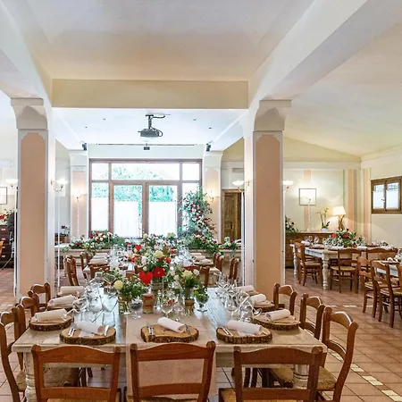 Farm stay La Dolza Follina